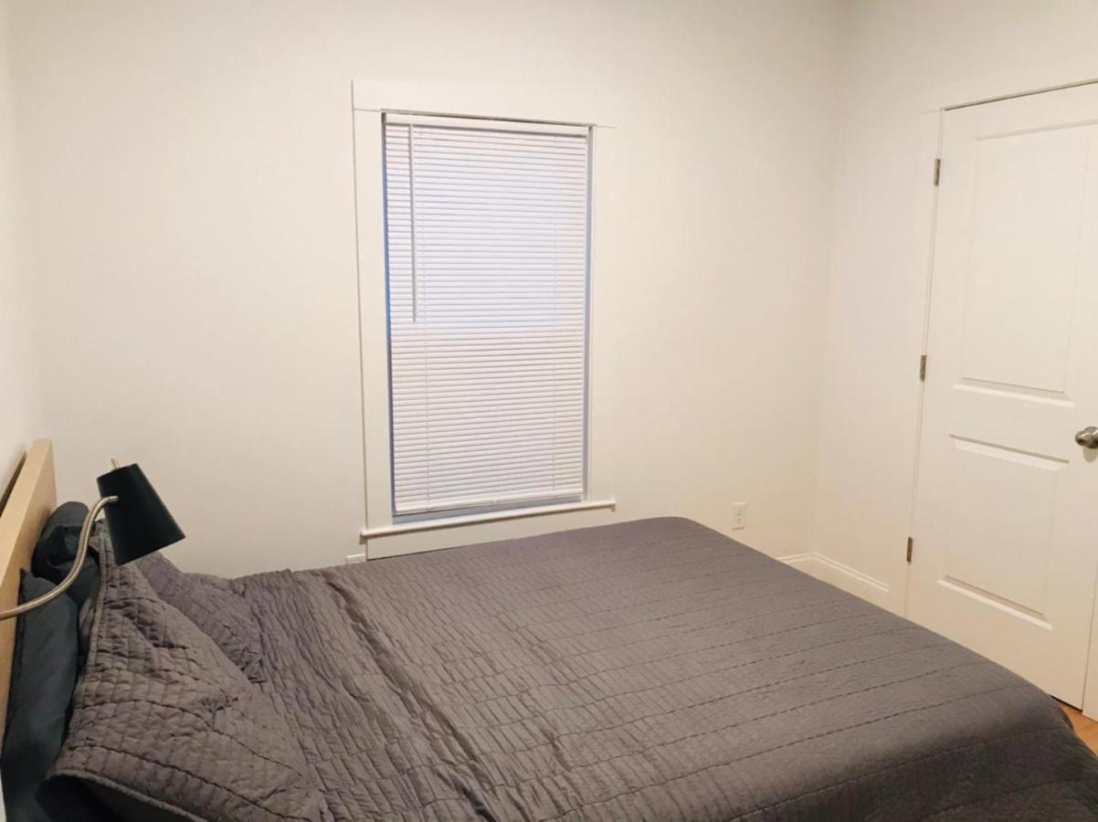 Renovated, 10 Min From The City 波士顿 外观 照片
